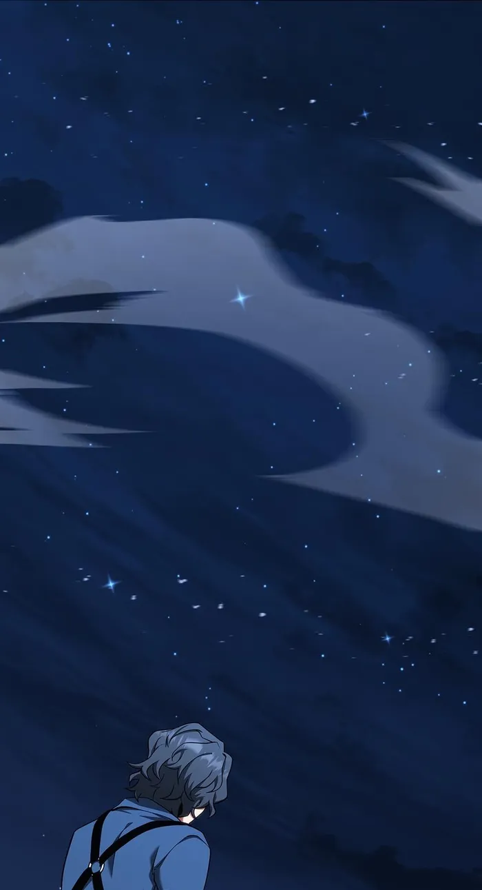 The Beginning After The End Chapter 187 image 001